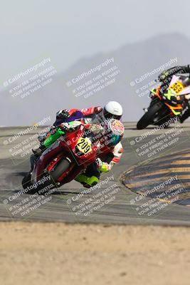 media/Mar-02-2025-Race Pace (Sun) [[8bec80ae00]]/16-Verified (Turn 12) 120pm/